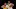 NY Knicks, Malcolm Brogdon NY Knicks, Malcolm Brogdon