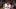 Dec 28, 2013; Toronto, Ontario, CAN; Toronto Raptors point guard Kyle Lowry (7) during their game against the New York Knicks at Air Canada Centre. The Raptors beat the Knicks 115-100. Mandatory Credit: Tom Szczerbowski-USA TODAY Sports Dec 28, 2013; Toronto, Ontario, CAN; Toronto Raptors point guard Kyle Lowry (7) during their game against the New York Knicks at Air Canada Centre. The Raptors beat the Knicks 115-100. Mandatory Credit: Tom Szczerbowski-USA TODAY Sports
