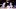 NBA Power Rankings NBA Power Rankings