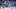 San Diego Padres first baseman Eric Hosmer San Diego Padres first baseman Eric Hosmer