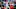 (Photo by Dustin Bradford/Getty Images) – Los Angeles Angels