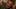 Jose Sefami as The Priest, Fear The Walking Dead — AMC Jose Sefami as The Priest, Fear The Walking Dead — AMC