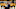 Predators' Captain Josi President's Trophy Predators' Captain Josi President's Trophy