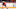 Philadelphia Flyers Philadelphia Flyers