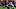 Texas Tech’s wide receiver Nehemiah Martinez, left, and Texas’ defensive back Jaylon Guilbeau (13) compete for a pass, Saturday, Sept. 24, 2022, at Jones AT&T Stadium. Texas Tech’s wide receiver Nehemiah Martinez, left, and Texas’ defensive back Jaylon Guilbeau (13) compete for a pass, Saturday, Sept. 24, 2022, at Jones AT&T Stadium.