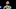 Boston Celtics Boston Celtics