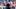 Chicago Bears, Matt Eberflus
