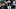 Fletcher Cox #91, Philadelphia Eagles Fletcher Cox #91, Philadelphia Eagles