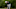 JACKSON, MS – OCTOBER 26: Sungjae Im of South Korea plays his shot on the 17th hole during the second round of the Sanderson Farms Championship at The Country Club of Jackson on October 26, 2018 in Jackson, Mississippi. (Photo by Dylan Buell/Getty Images) JACKSON, MS – OCTOBER 26: Sungjae Im of South Korea plays his shot on the 17th hole during the second round of the Sanderson Farms Championship at The Country Club of Jackson on October 26, 2018 in Jackson, Mississippi. (Photo by Dylan Buell/Getty Images)