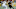 Chicago Bears, Jalin Moore Chicago Bears, Jalin Moore