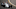 AVONDALE, AZ – APRIL 06: Marco Andretti, driver of the #98 Andretti Herta Autosport w/ Curb-Agajanian Honda IndyCar (Photo by Christian Petersen/Getty Images) AVONDALE, AZ – APRIL 06: Marco Andretti, driver of the #98 Andretti Herta Autosport w/ Curb-Agajanian Honda IndyCar (Photo by Christian Petersen/Getty Images)