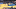 Animated GIF - Find & Share on GIPHY