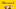 Super Mario Maker 2 key art Super Mario Maker 2 key art