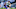 Youri Tielemans of Leicester City (Photo by Richard Heathcote/Getty Images) Youri Tielemans of Leicester City (Photo by Richard Heathcote/Getty Images)