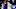 ORLANDO, FLORIDA – MARCH 23: Caleb Houstan #2 of the Orlando Magic shoots the ball as Mitchell Robinson #23 of the New York Knicks fouls during the second quarter at Amway Center on March 23, 2023 in Orlando, Florida. NOTE TO USER: User expressly acknowledges and agrees that, by downloading and or using this photograph, User is consenting to the terms and conditions of the Getty Images License Agreement. (Photo by Douglas P. DeFelice/Getty Images) ORLANDO, FLORIDA – MARCH 23: Caleb Houstan #2 of the Orlando Magic shoots the ball as Mitchell Robinson #23 of the New York Knicks fouls during the second quarter at Amway Center on March 23, 2023 in Orlando, Florida. NOTE TO USER: User expressly acknowledges and agrees that, by downloading and or using this photograph, User is consenting to the terms and conditions of the Getty Images License Agreement. (Photo by Douglas P. DeFelice/Getty Images)