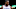 Boston Celtics (Photo by Maddie Meyer/Getty Images) Boston Celtics (Photo by Maddie Meyer/Getty Images)