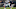 Dec 15, 2013; Arlington, TX, USA; Dallas Cowboys defensive end DeMarcus Ware (94) in action against the Green Bay Packers at AT Dec 15, 2013; Arlington, TX, USA; Dallas Cowboys defensive end DeMarcus Ware (94) in action against the Green Bay Packers at AT
