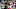 Philadelphia Union Philadelphia Union
