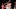New York Knicks, Immanuel Quickley New York Knicks, Immanuel Quickley