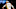 FanDuel NBA