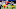 Buffalo Bills Buffalo Bills