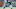 Chicago Bears, Miles Sanders Chicago Bears, Miles Sanders