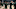 MILWAUKEE, WI – DECEMBER 11: (Photo by Gary Dineen/NBAE via Getty Images). MILWAUKEE, WI – DECEMBER 11: (Photo by Gary Dineen/NBAE via Getty Images).