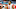 Chicago Bears, Mohamoud Diabate Chicago Bears, Mohamoud Diabate