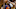 OKC Thunder NBA Free Agency OKC Thunder NBA Free Agency