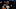 Minnesota Timberwolves News Timberwolves NBA Playoffs Nathan Knight Minnesota Timberwolves News Timberwolves NBA Playoffs Nathan Knight