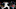 DraftKings MLB DraftKings MLB