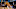 Phoenix Suns (Photo by Christian Petersen/Getty Images) Phoenix Suns (Photo by Christian Petersen/Getty Images)