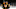 marchand pastrnak bruins marchand pastrnak bruins