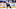 Colorado Avalanche Colorado Avalanche