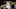 Charlotte Hornets Charlotte Hornets