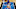 Mickael Pietrus, Orlando Magic, Detroit Pistons