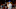 (Photo by Will Newton/Getty Images) – Los Angeles Dodgers (Photo by Will Newton/Getty Images) – Los Angeles Dodgers