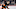 James van Riemsdyk, Flyers