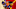 OKC Thunder draft profile OKC Thunder draft profile