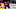 Montreal Canadiens