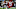 FOXBORO, MA – SEPTEMBER 07: Kareem Hunt FOXBORO, MA – SEPTEMBER 07: Kareem Hunt