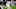 Ryan Fitzpatrick, New England Patriots Ryan Fitzpatrick, New England Patriots