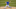 Oct 23, 2015; Kansas City, MO, USA; Toronto Blue Jays starting pitcher David Price throws a pitch against the Kansas City Royals in the first inning in game six of the ALCS at Kauffman Stadium. Mandatory Credit: John Rieger-USA TODAY Sports Oct 23, 2015; Kansas City, MO, USA; Toronto Blue Jays starting pitcher David Price throws a pitch against the Kansas City Royals in the first inning in game six of the ALCS at Kauffman Stadium. Mandatory Credit: John Rieger-USA TODAY Sports