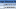 Screenshot 2014-03-12 19.36.02 Screenshot 2014-03-12 19.36.02