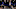 MEMPHIS, TN – OCTOBER 13: Rade Zagorac MEMPHIS, TN – OCTOBER 13: Rade Zagorac