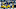 Ambry Thomas, Michigan football, 49ers mock draft Ambry Thomas, Michigan football, 49ers mock draft