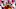 Kedon Slovis, USC Trojans Kedon Slovis, USC Trojans