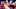 Philadelphia 76ers Philadelphia 76ers