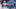 Buffalo Bills Buffalo Bills