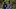 PGA: Ryder Cup-Day 2 PGA: Ryder Cup-Day 2
